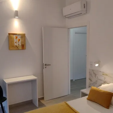 Casas Turisticas Lar Jardin - Parking Privado San Giacomo di Compostella Esterno foto