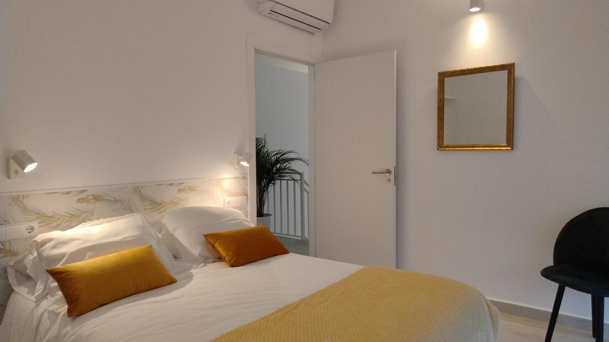 Lar Jardin - Parking Privado * Santiago de Compostela