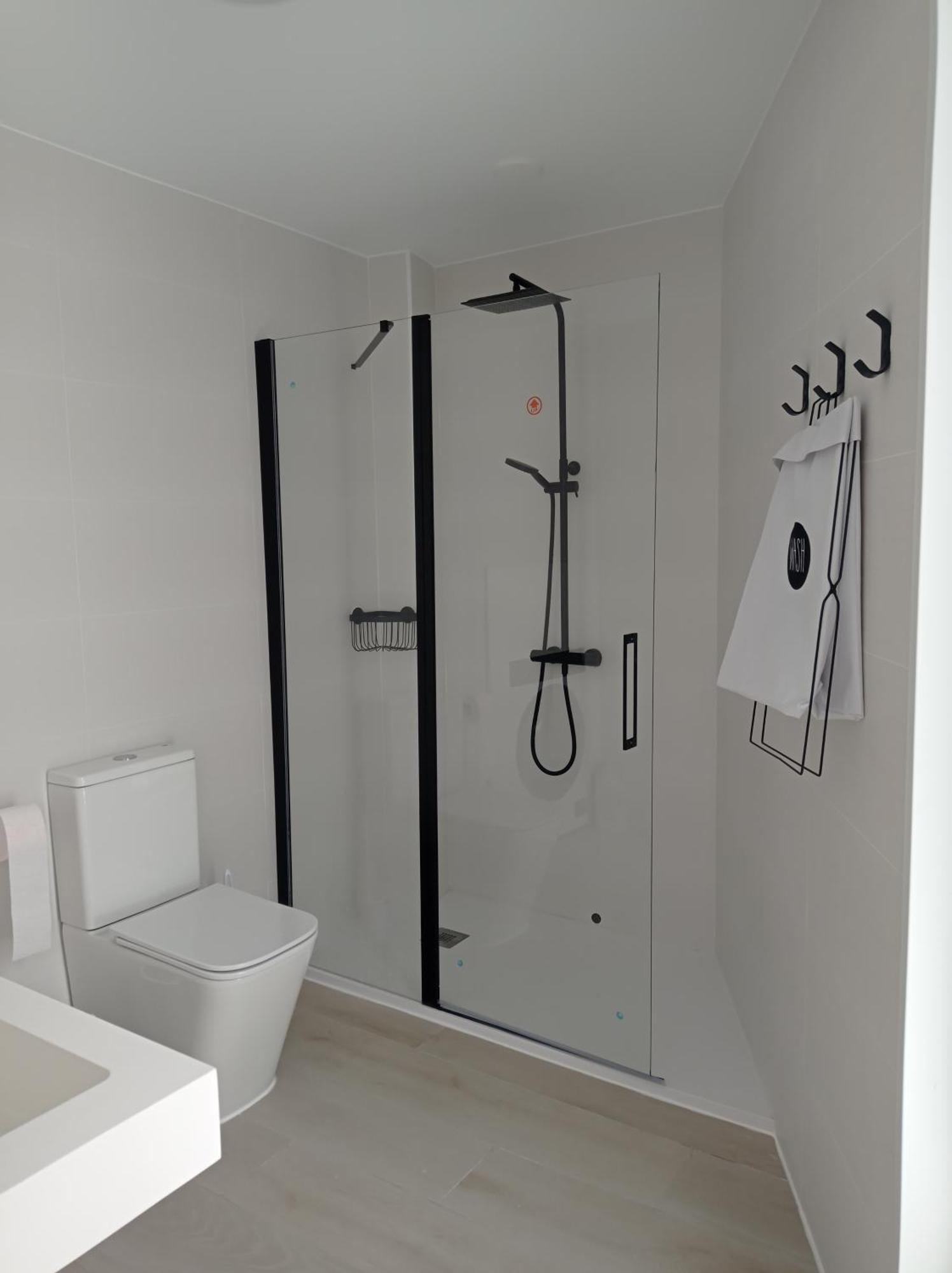 Holiday home Lar Jardin - Parking Privado *